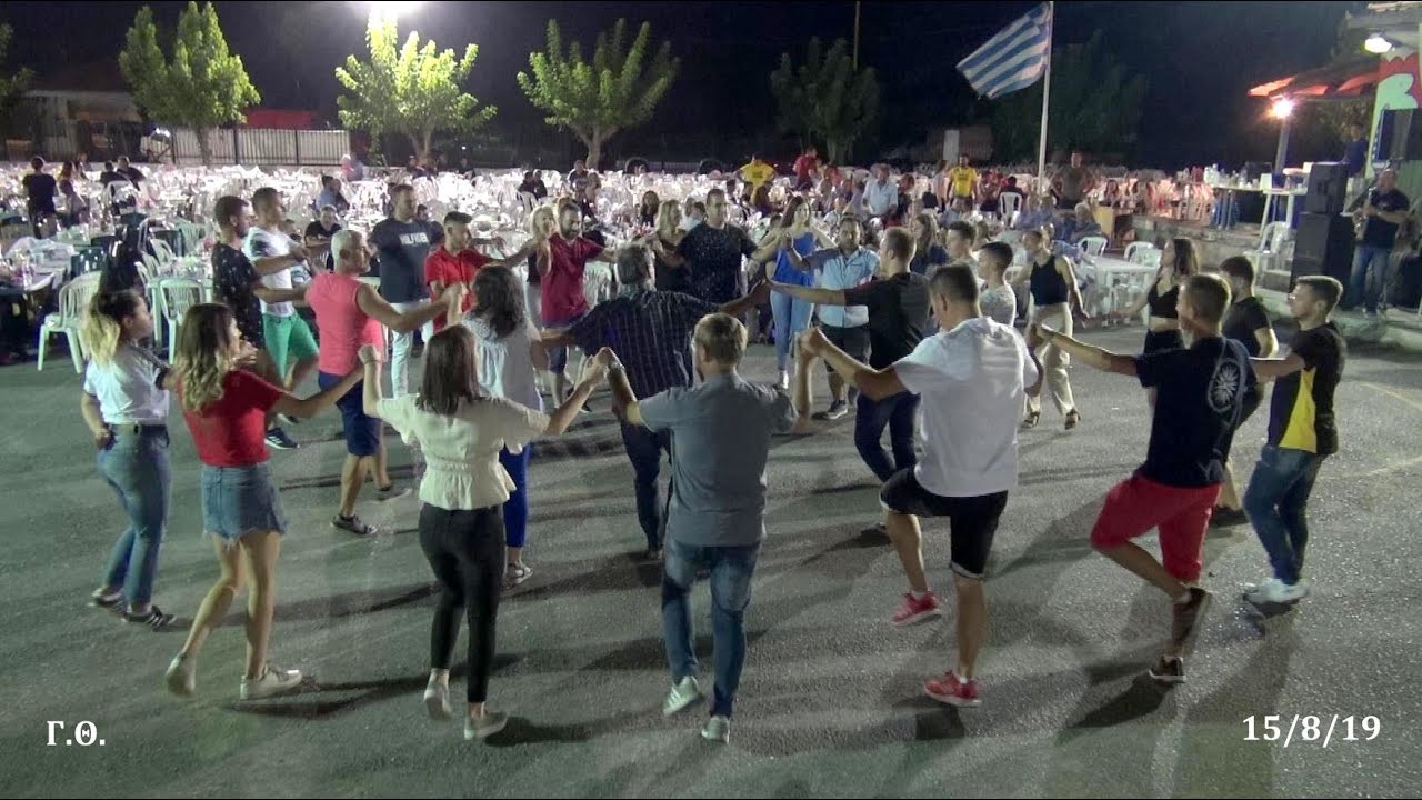 Filka Moma, &Zeta;&alpha;&beta;&lambda;&iota;&tau;&sigma;έ&nu;&alpha; - &Eta;&chi;&omicron;&sigmaf; &Alpha;&lambda;&mu;&omega;&pi;ί&alpha;&sigmaf; / &Sigma;&tau;&alpha;&upsilon;&rho;&omicron;&delta;&rho;ό&mu;&iota; &Pi;έ&lambda;&lambda;&alpha;&sigmaf; 