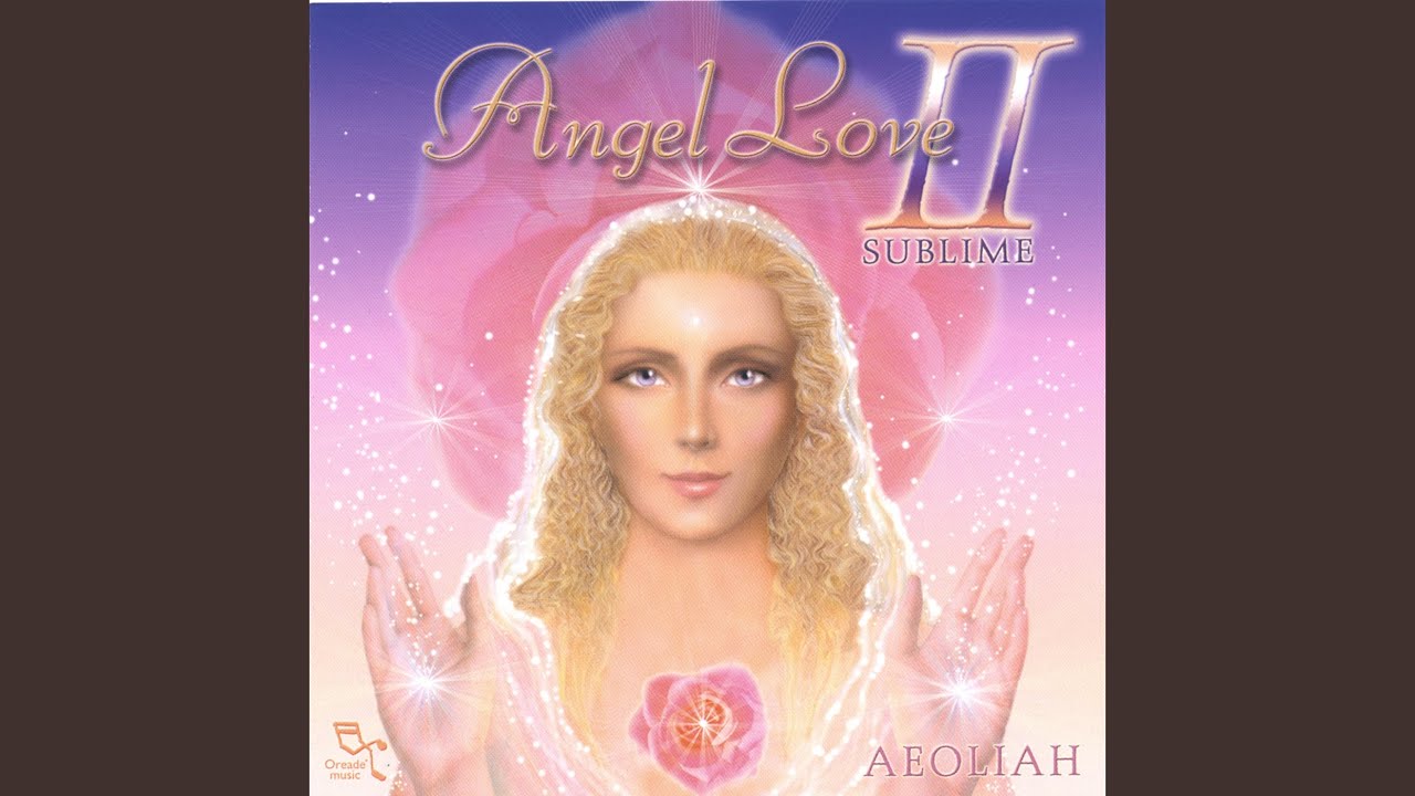 Angels of Love