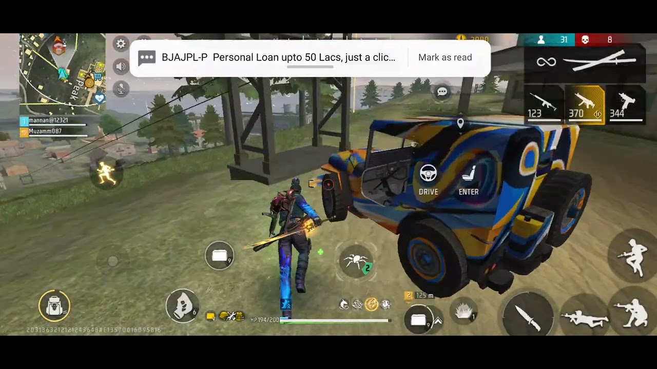 Like and subscribe 🙏😛😀😈😎💪👿