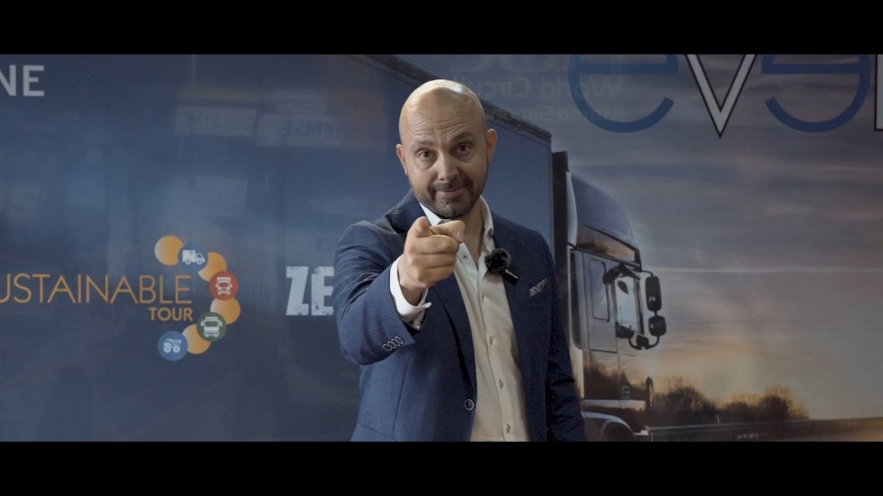 ZEROGRADI 2024: Michele Sartori KÕGEL