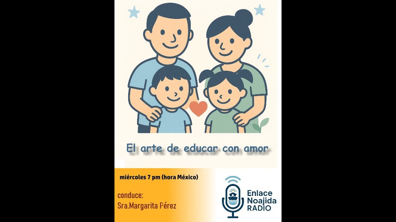 Que reine la paz