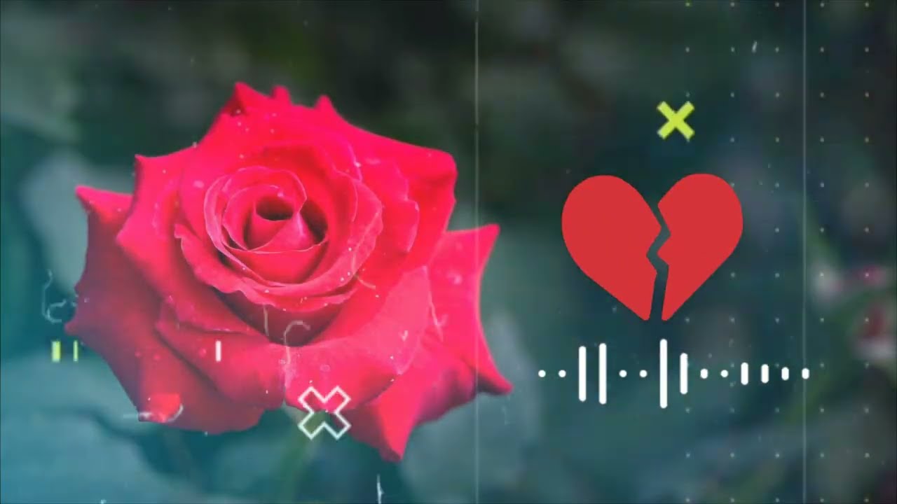 তোমাকে হারানোর শুন্যতা ঐ আকাশের শুন্যতার চেয়েও বেশি। Brakup story। Emotional Story।।