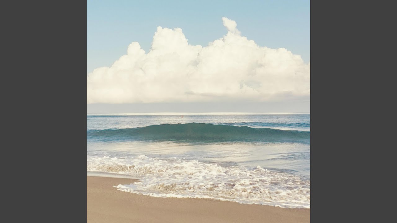 Tumanaw