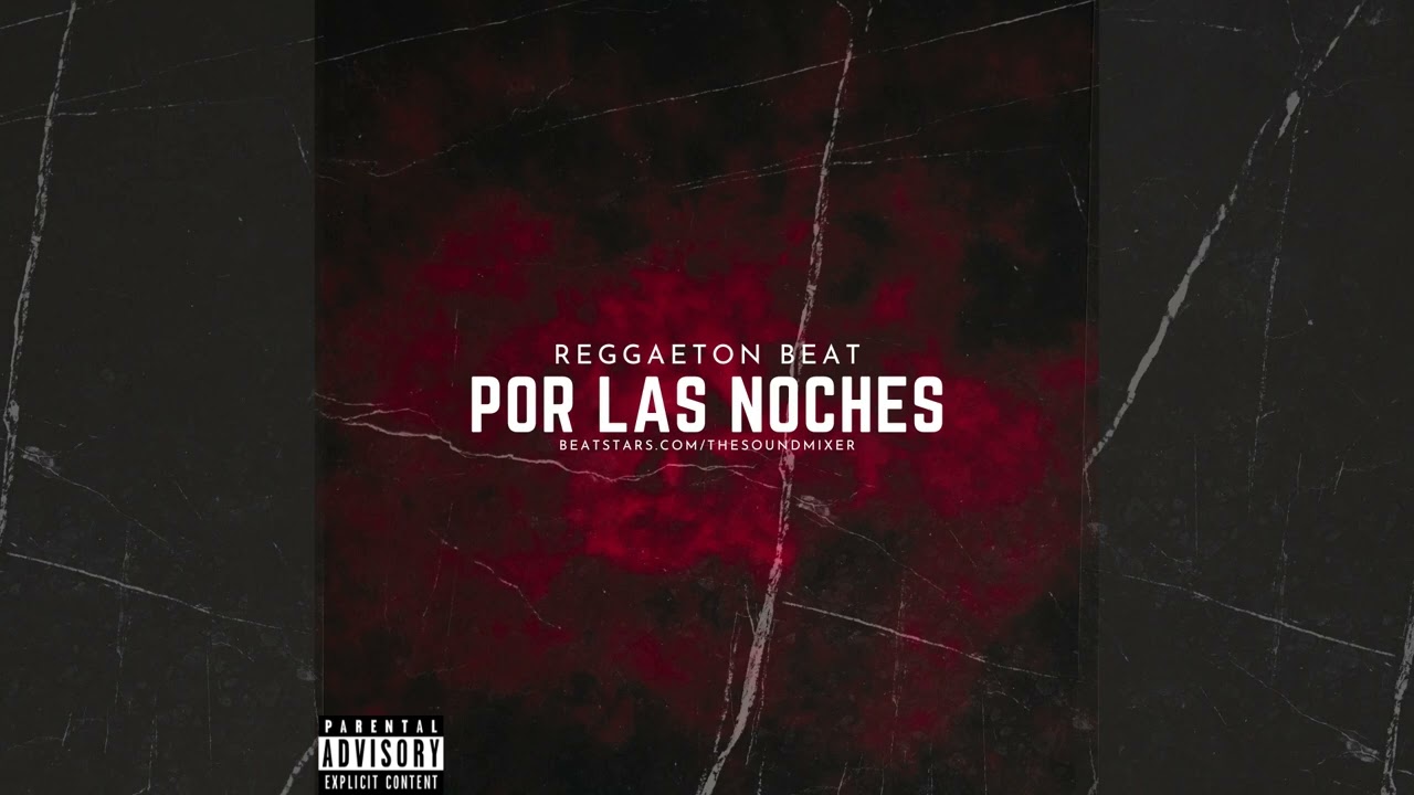 Nova y Jory ❌ Ñengo Flow Type Beat  