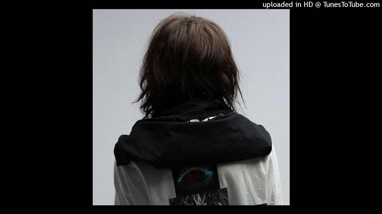 xaviersobased + fakemink + puresnow + jerk type beat