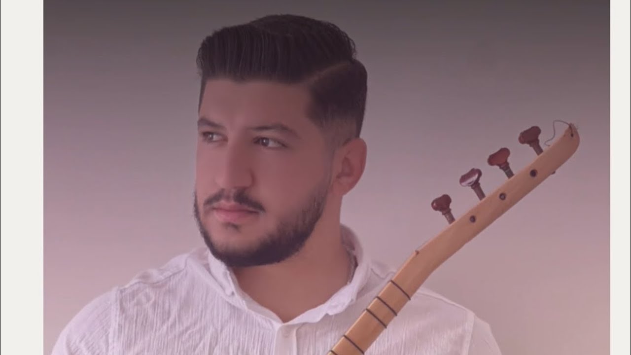 Aglatma gelem gelem —DOĞUŞ ATABAY— #akustik #türküler #keşfet #türkü #saz #müzik #cover #nurşani