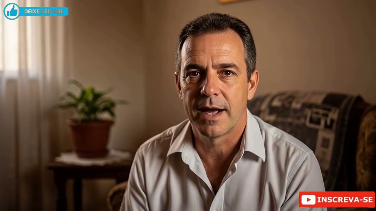TESTEMUNHO CCB – O LÍDER QUE ME ENSINOU A SER LÍDER, ME ABANDONOU NO MOMENTO DA PROVA!