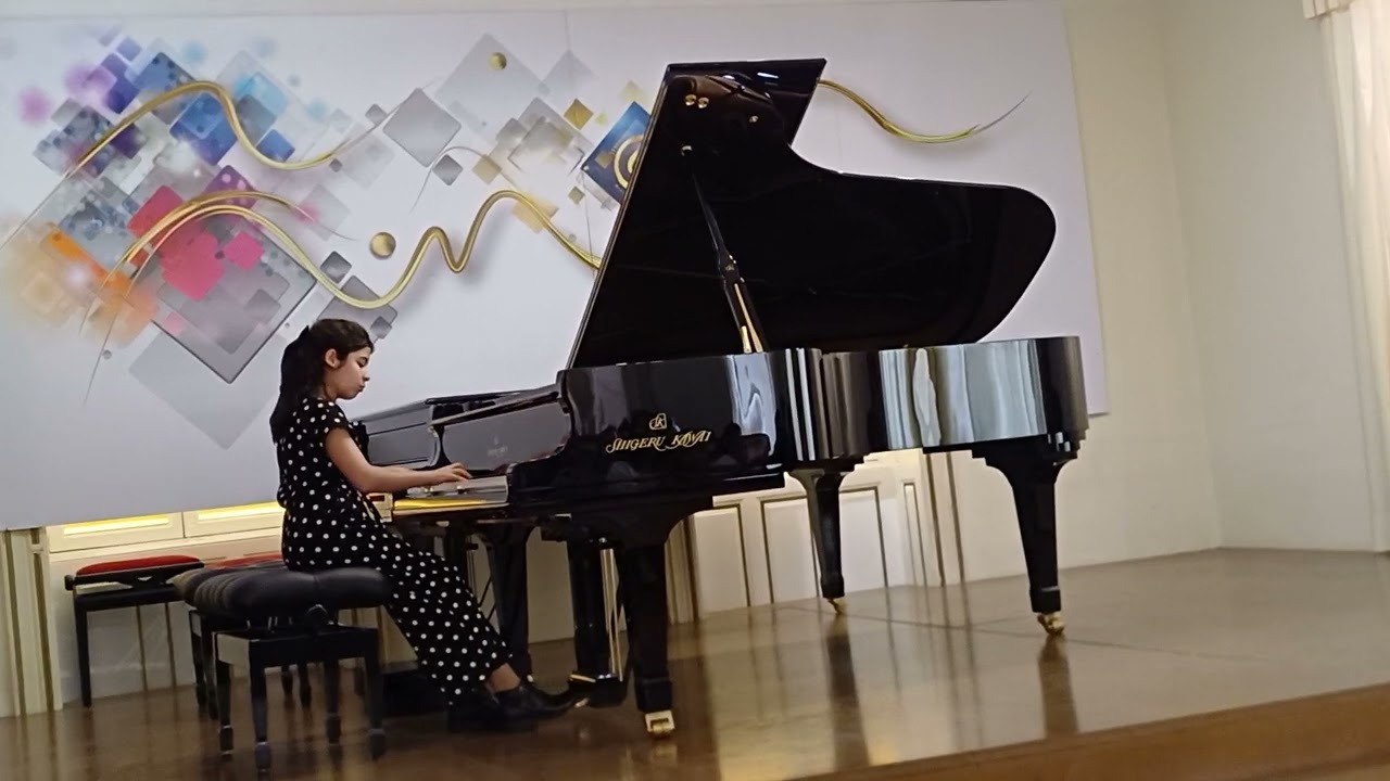 2025 05 Sofia Concurso Madeira