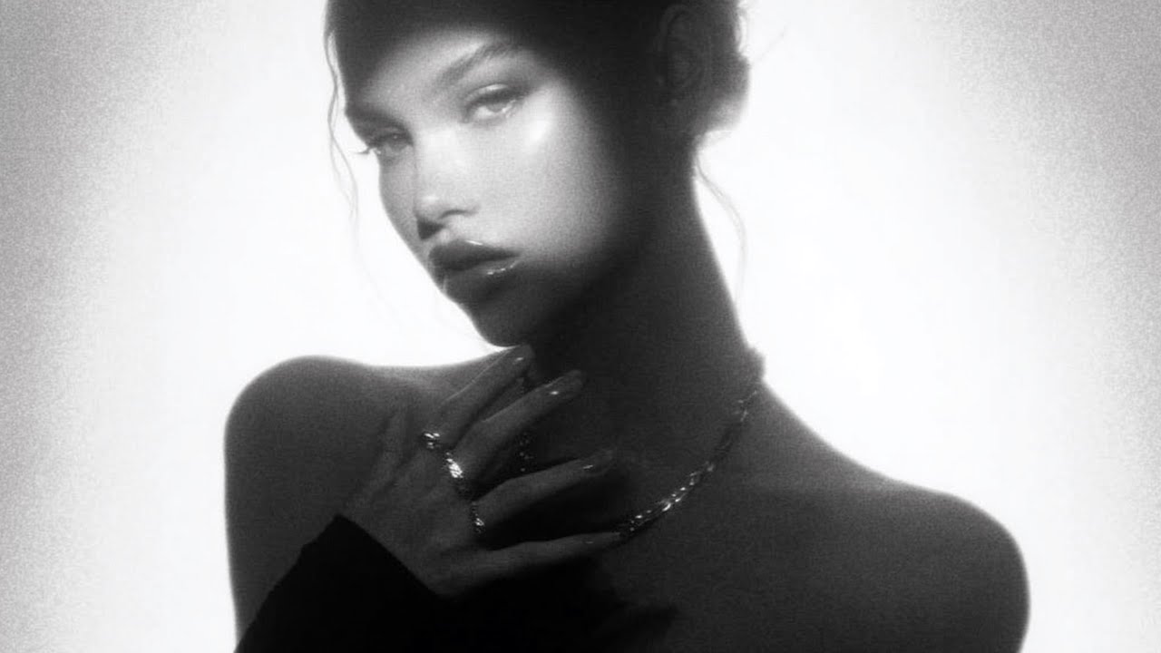 Gigi Perez - Sailor Song (KAIROH Afro House Remix)