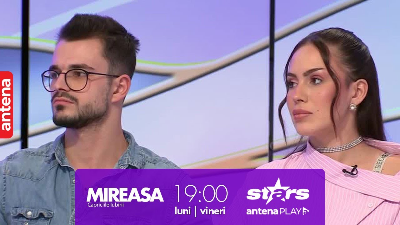 Adrian și Emma caută soluții să se înțeleagă mai bine