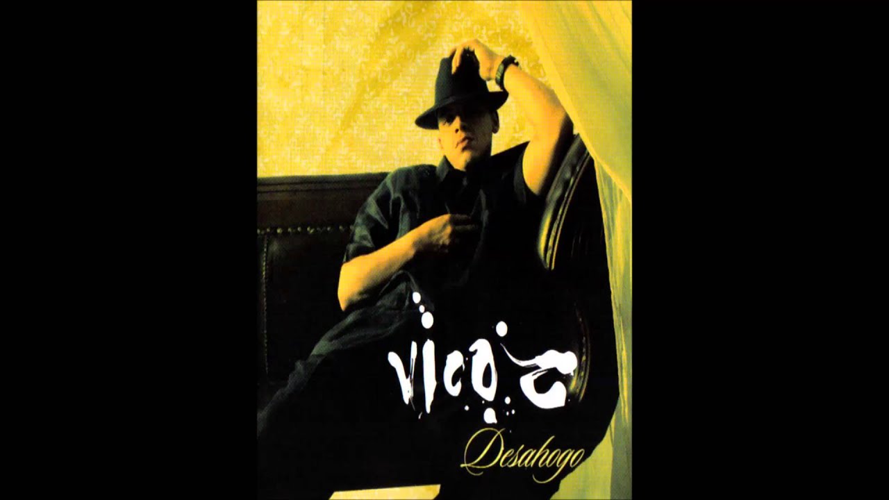 Vico C - V&aacute;monos po' encima (con D'Mingo & Mala Rodr&iacute;guez)
