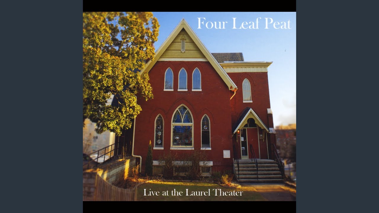 Miss McLeod's / The Virginia / Flagstone of Memories (Reels)