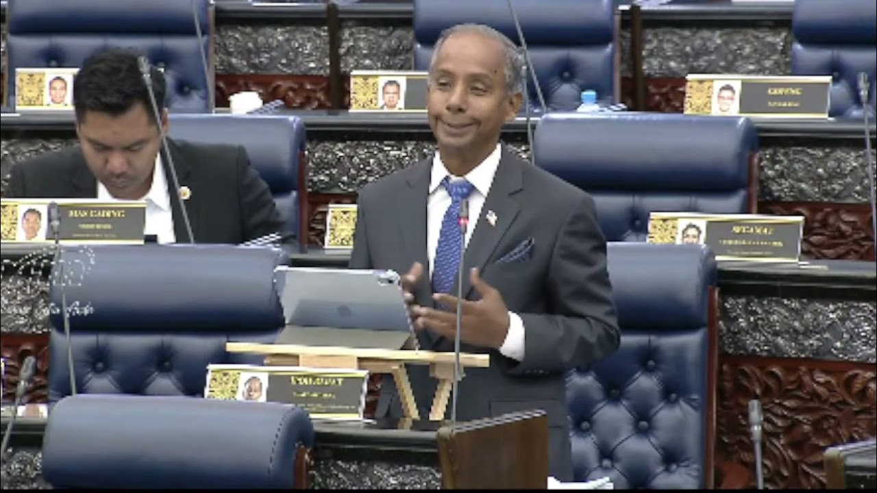 Besut kena sekolah dengan ipoh barat undang2 Pertanyaan2 bagi jawab lisan