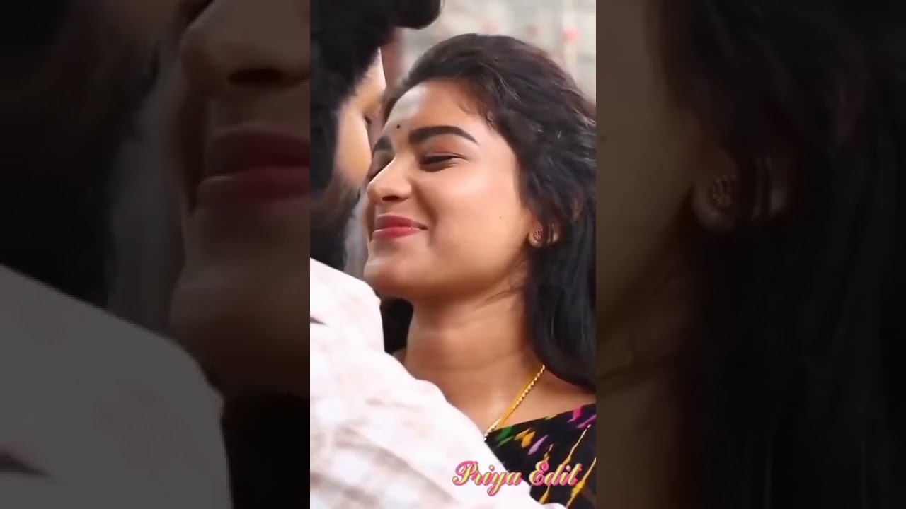 kanavan manavi