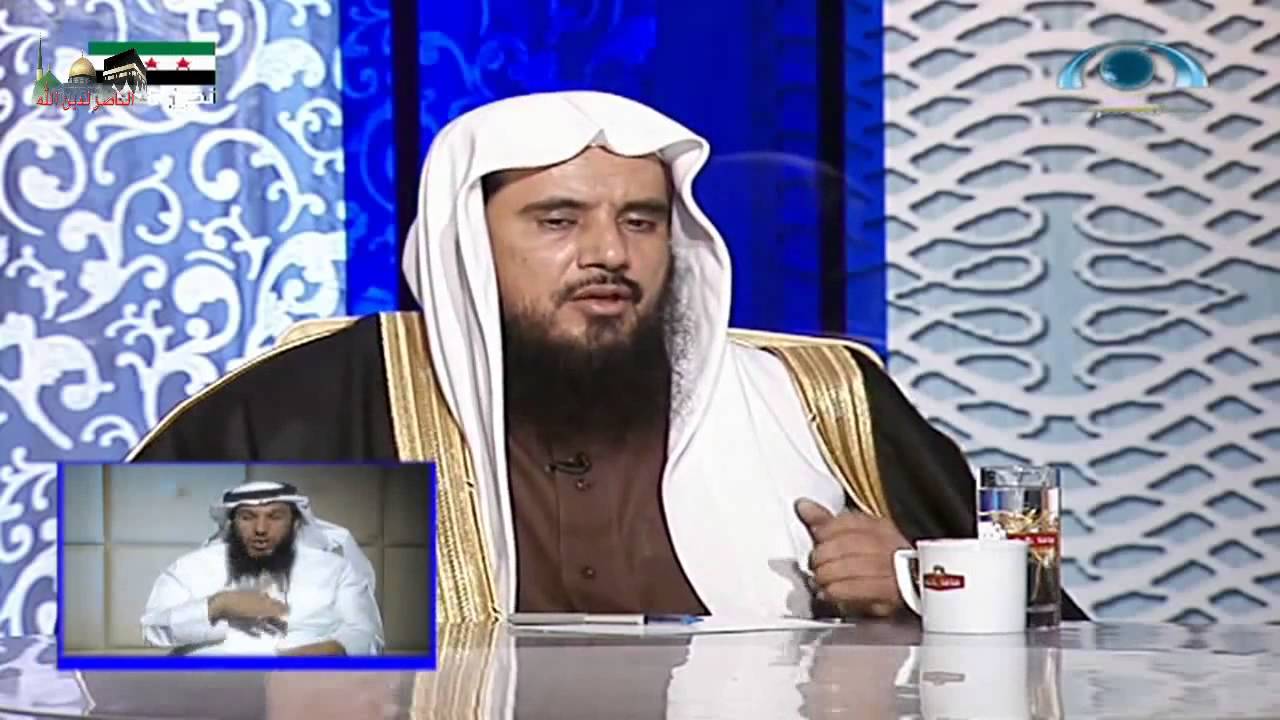 صلى ووجد موضع لم يصله الوضوء  | الشيخ أ.د سعد الخثلان
