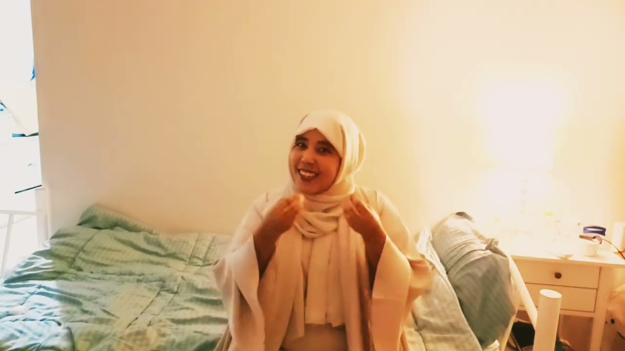 ባልሺ  ወይም ፍቅረኛሺ  እድህአይነት ባህሪ ታለበት ቶሎ  አምልጭ  ሳትሞለጭ
