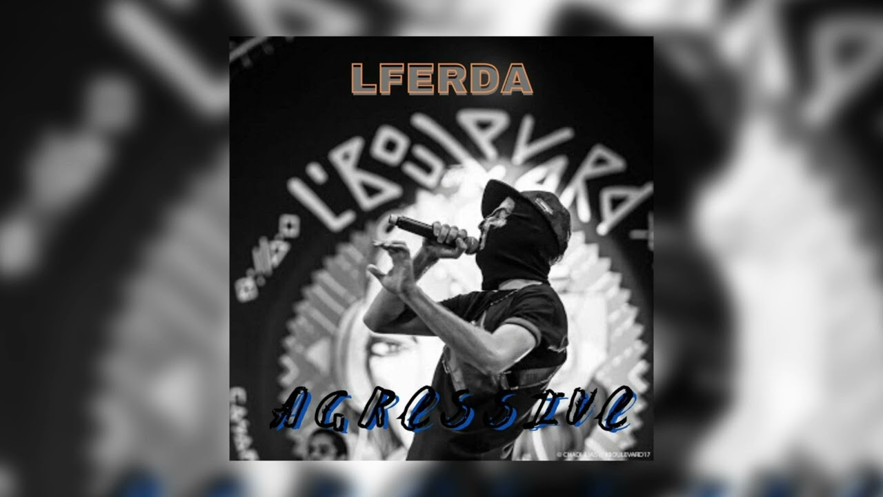 lferda hadaday