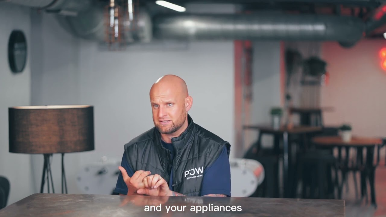 VOLTAGE OPTIMISATION