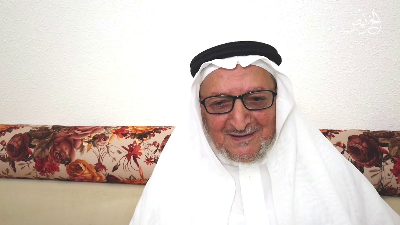 الفلم الوثائقي (للقرية التراثية) ببلدة المسقي