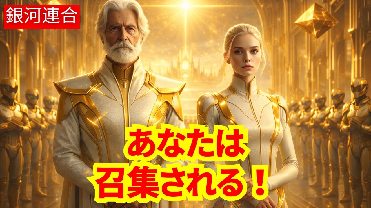 受け入れる覚悟はある？