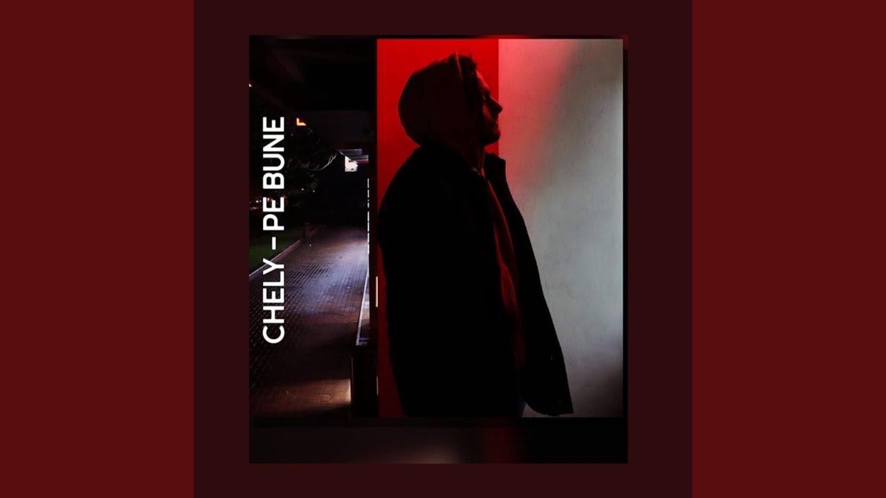 Highmanale (feat. Bulgaru, Capone si Ecsper, COSY & Sectiunea Salajan)