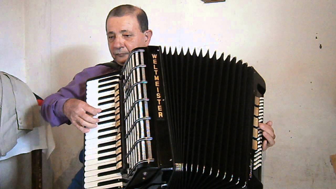 Guarda o Comtato..Ino da Arpa Cristan...77
