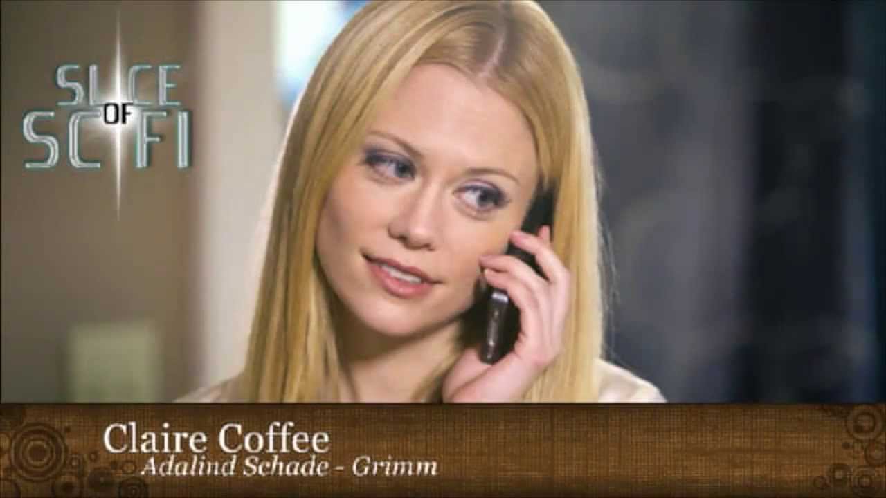 Grimm 