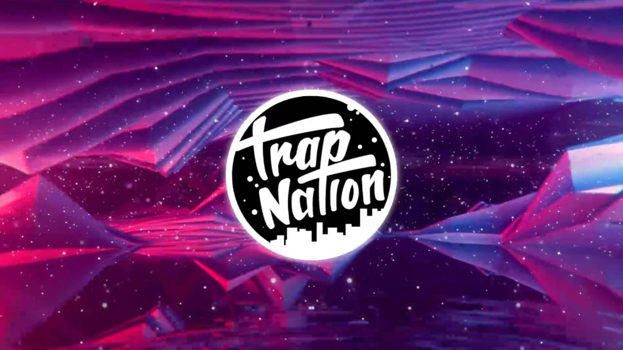 Krewella - Broken Record