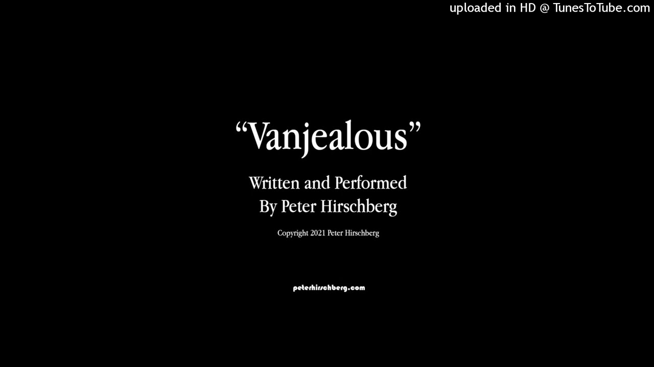 Vangelis Tribute 
