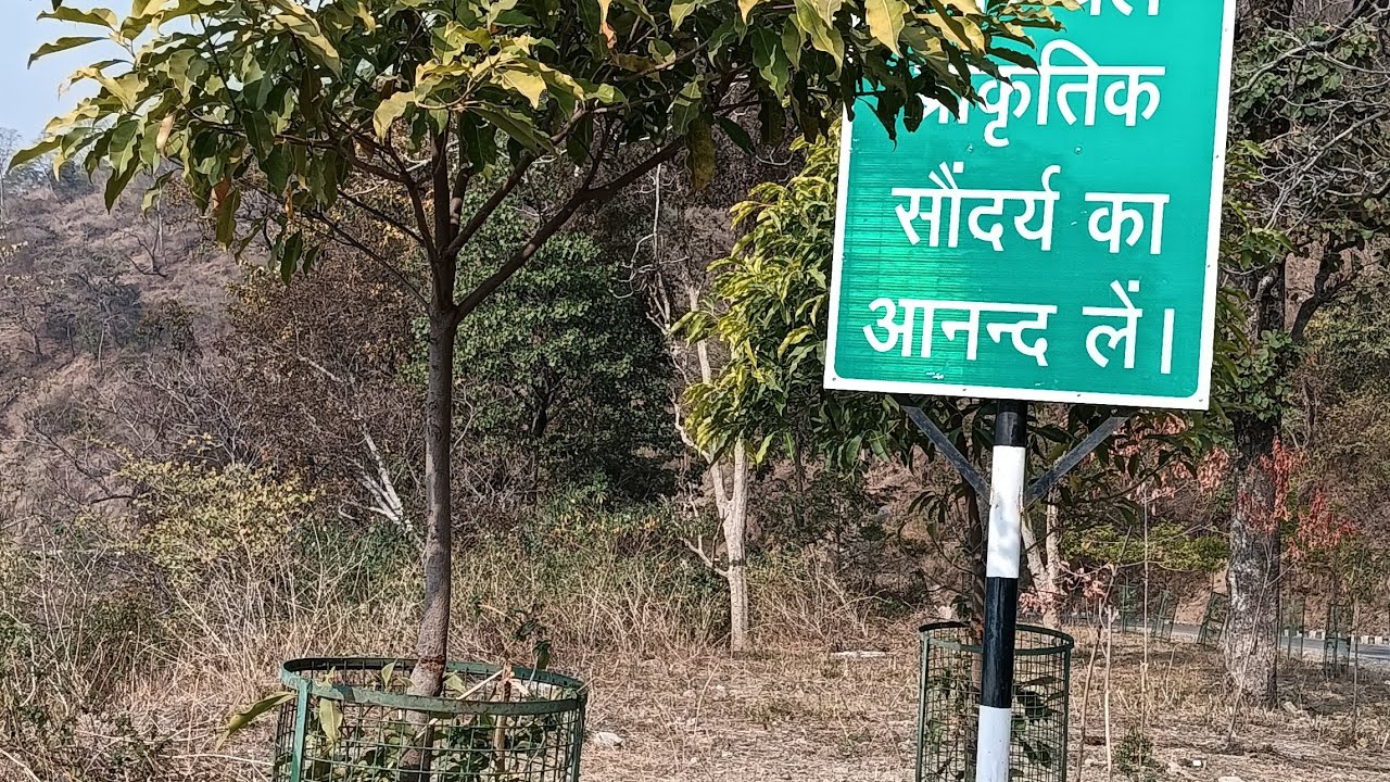 डागर #nature #vlog #viral 