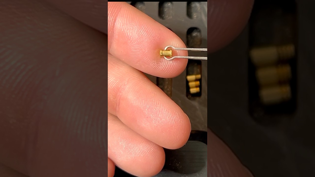 #lockunlock