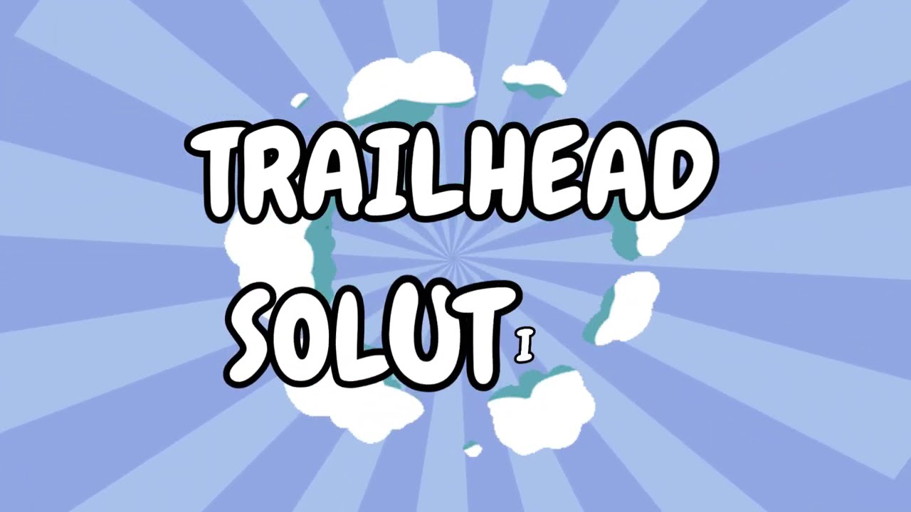 👋 Welcome to Trailhead Solution &ndash; Your Go-To Salesforce Trailhead Learning Hub! 🎯