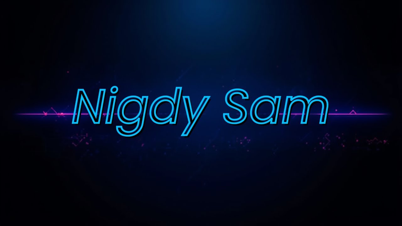  Idąc przez życie - NIGDY SAM | Na Skale Music