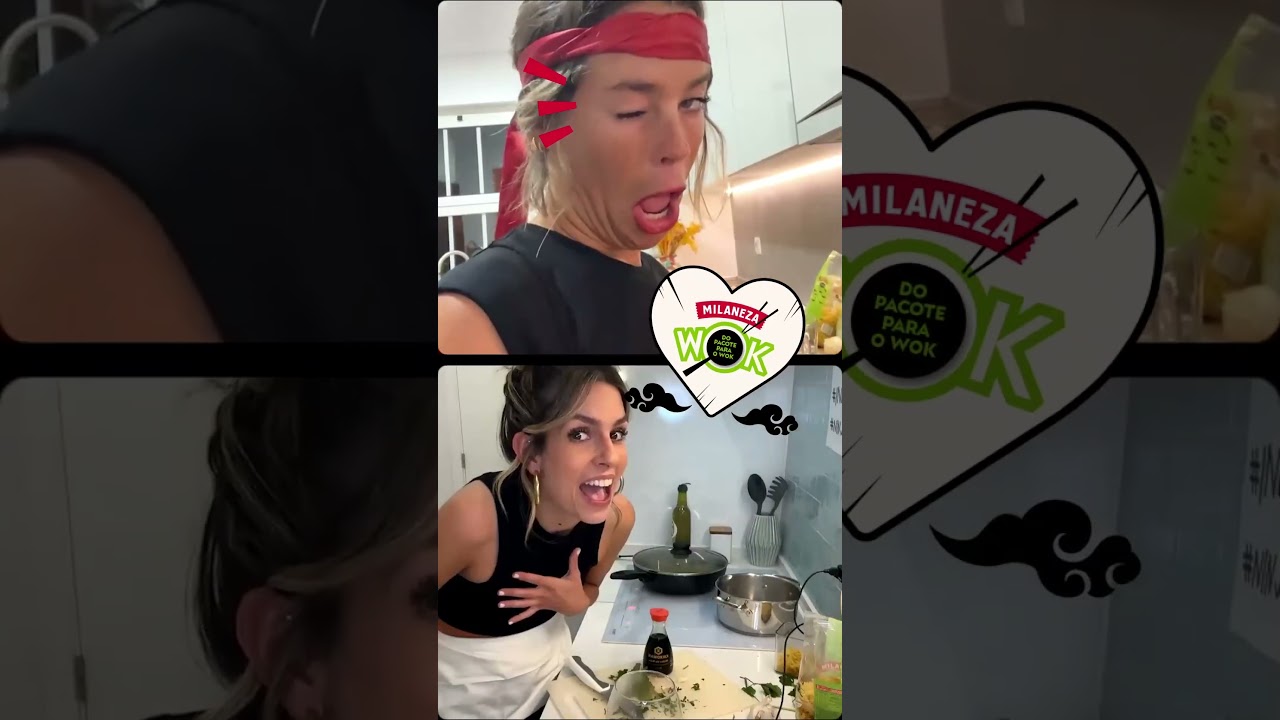 Milaneza | WOK Battles