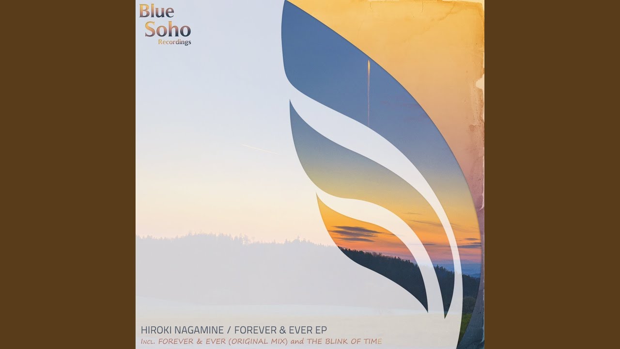 Forever & Ever (Original Mix)