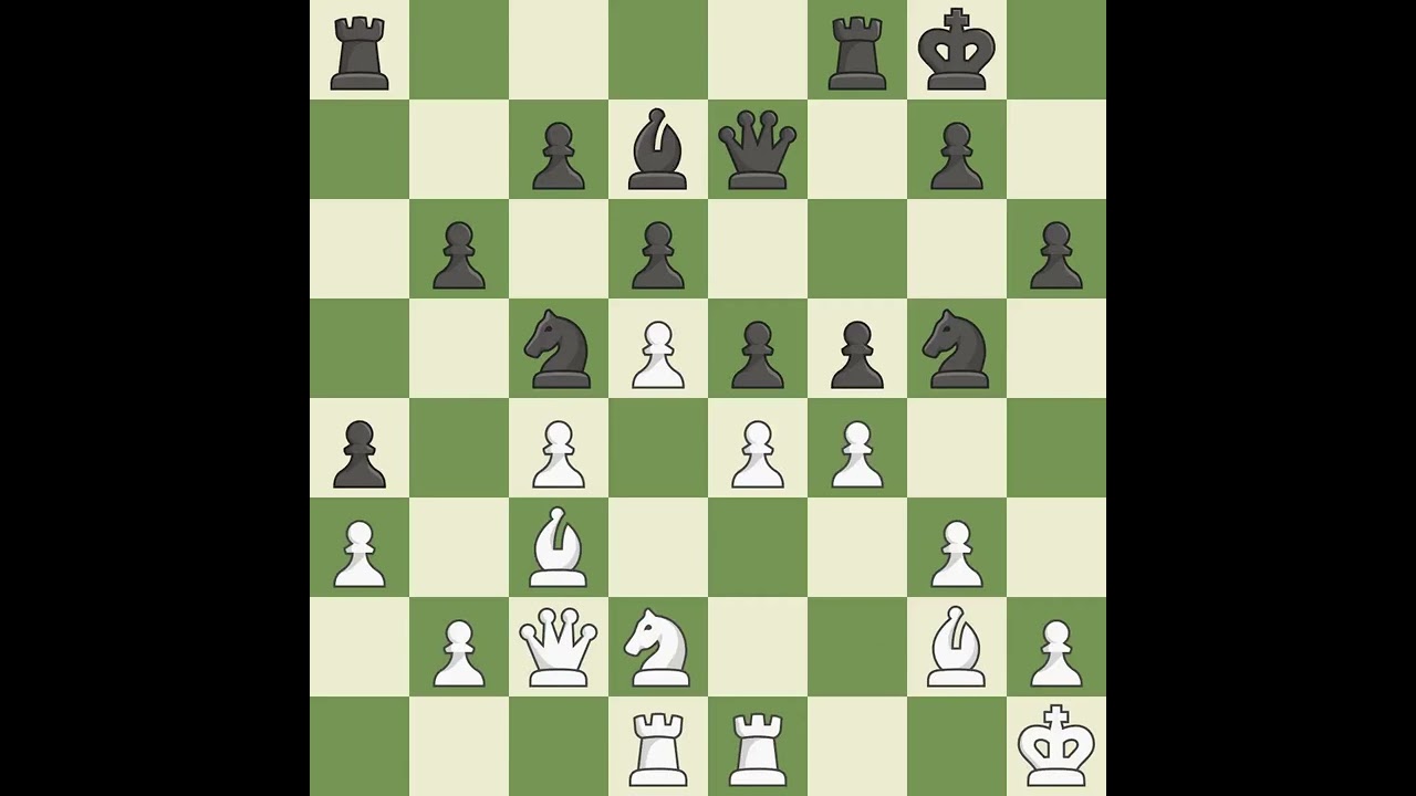 White Pultinevicius,Paulius,Black Kovalenko,IBogo-Indian Defense: Wade-Smyslov Variation,Event LAT