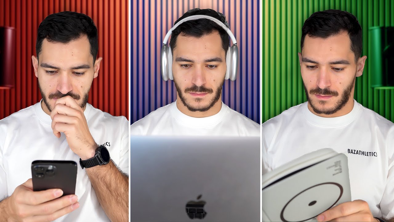 5 Habitudes Qui Vont Changer Ta Vie En 2025