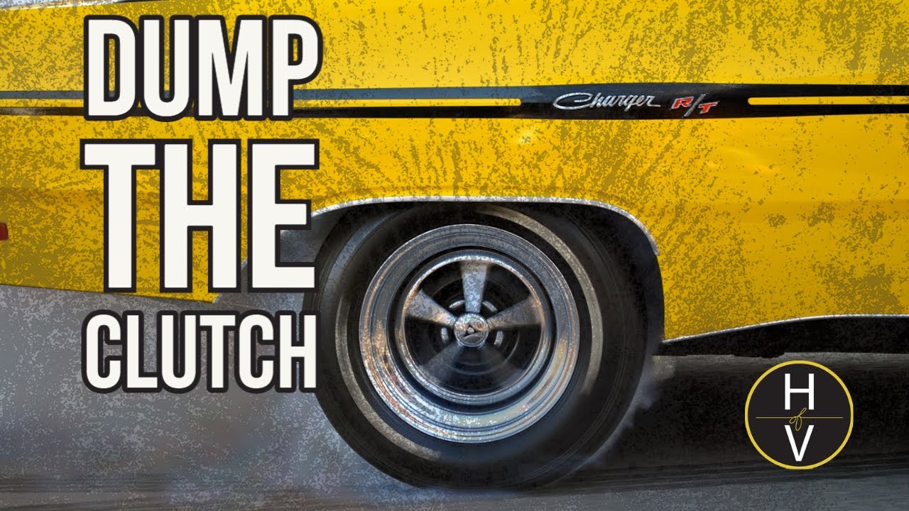 Riccar Vibrance (R20) Clutch & Brushroll Rebuild - The Most Easily Repaired Brushroll Ever???