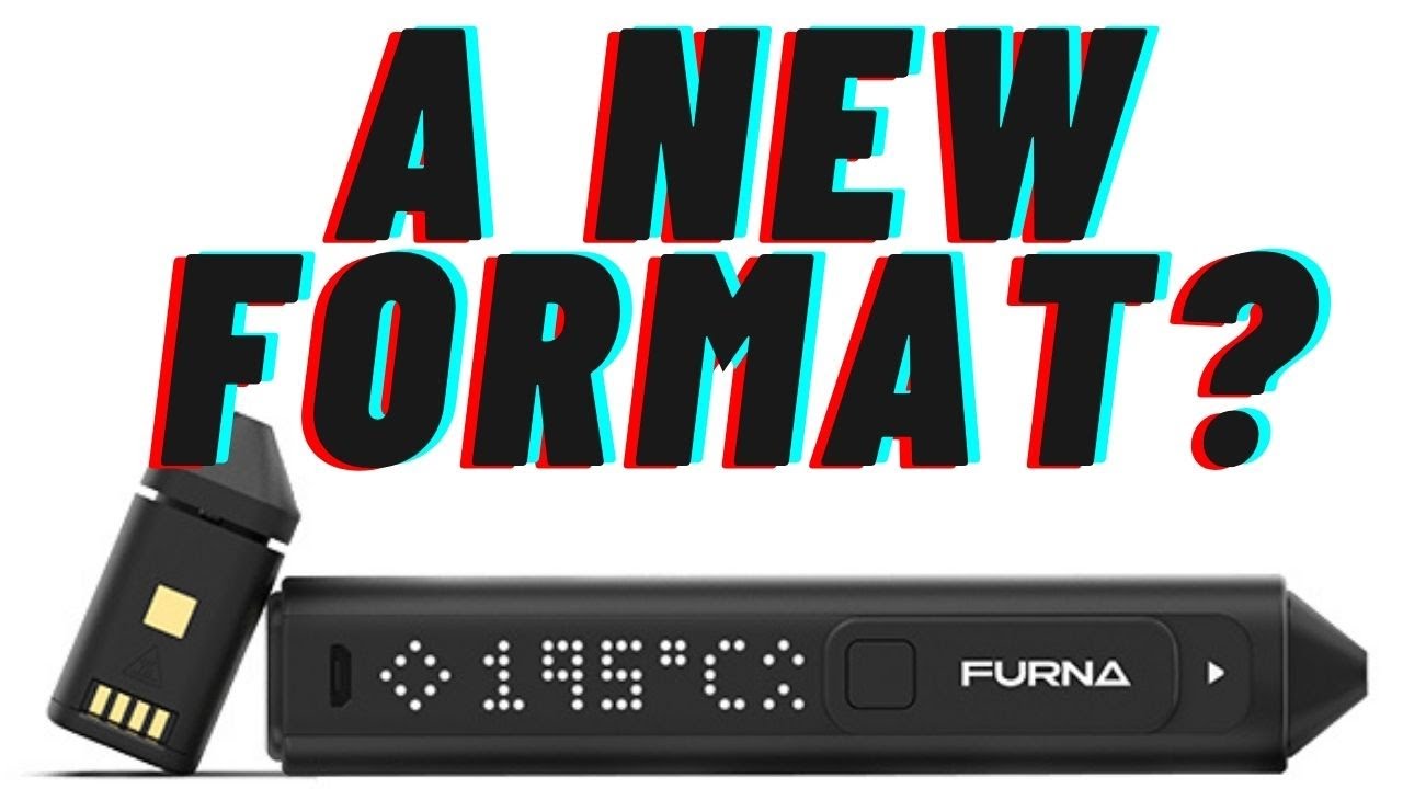 Furna Full Review And Unboxing!! - A New Format?