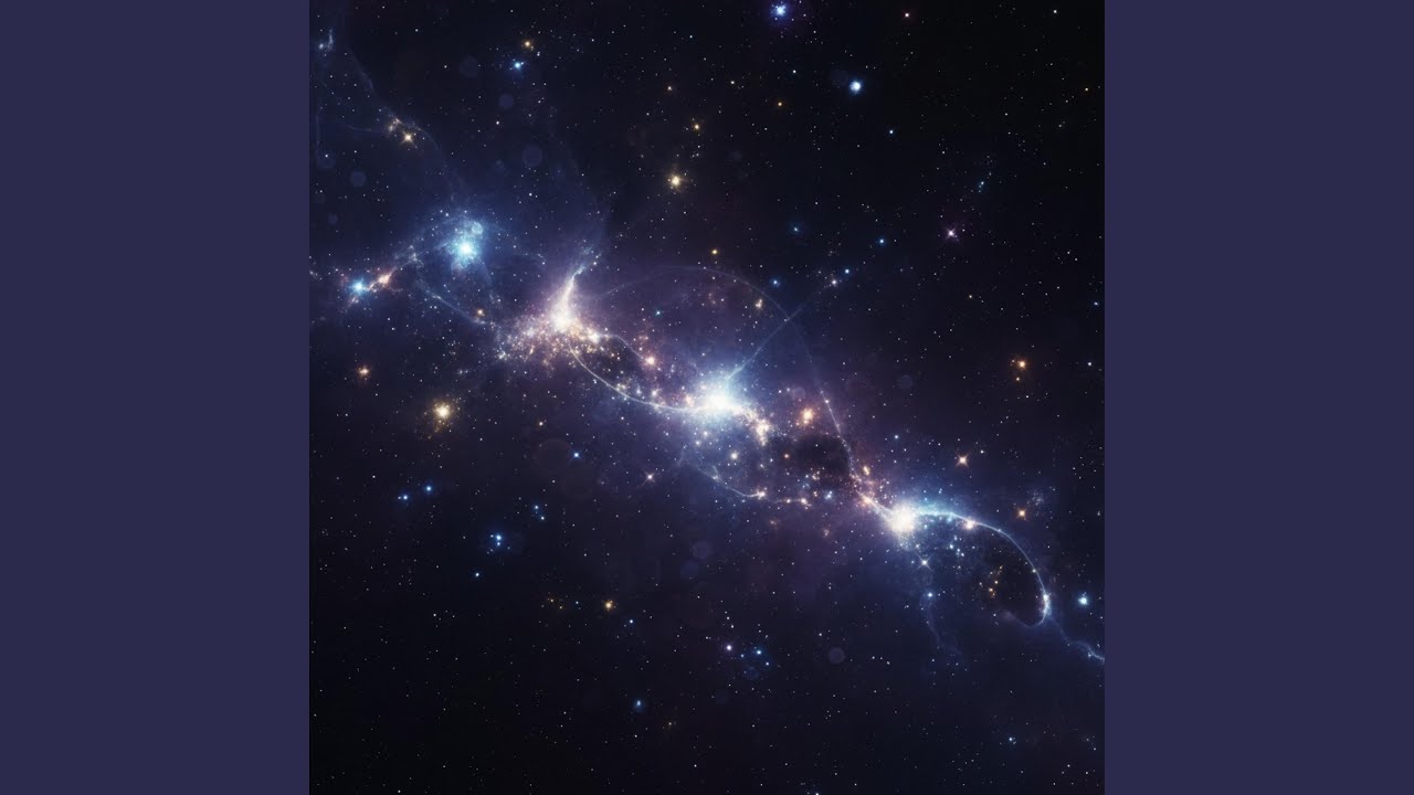 Leftover Constellations