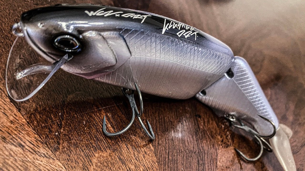 Unboxing A Rare SOLD OUT Japanese BAIT (DRT import)