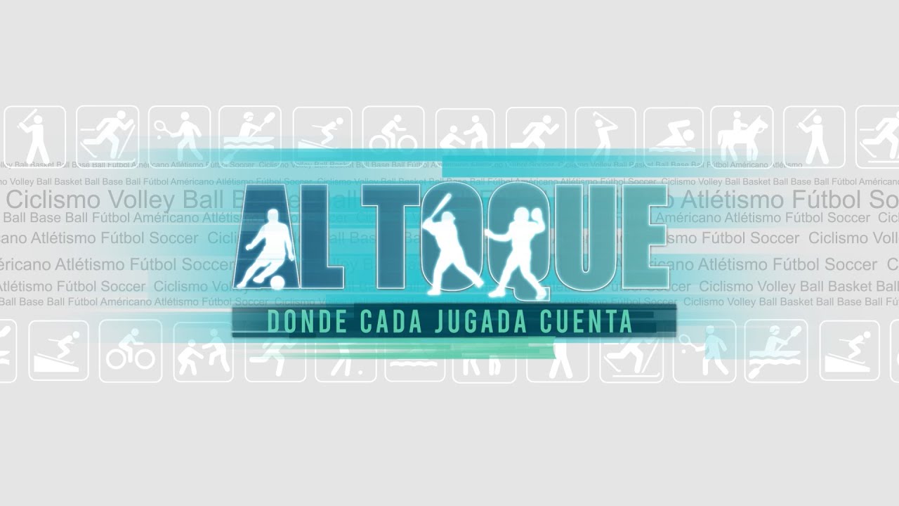 Al Toque 14 de Marzo