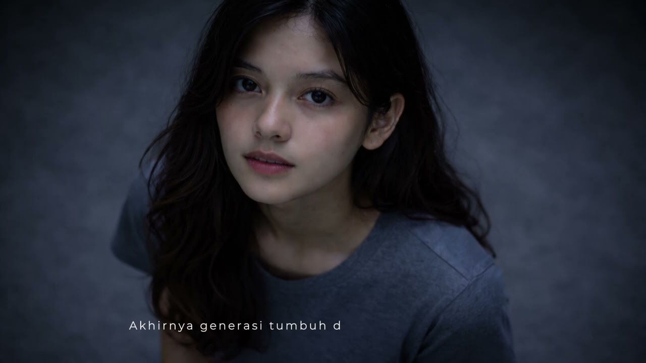Kalimat-Kalimat Kecil yang Diam-Diam Merusak Kita. (TRAUMA MIKRO KOLEKTIF)