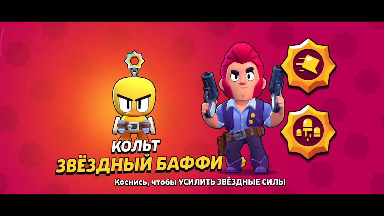 везёт,мягко сказано?!