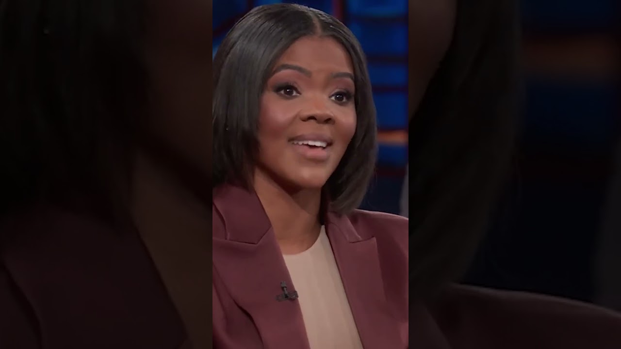 Affirmative Action Assumes Black Students Are Inferior | @drphil