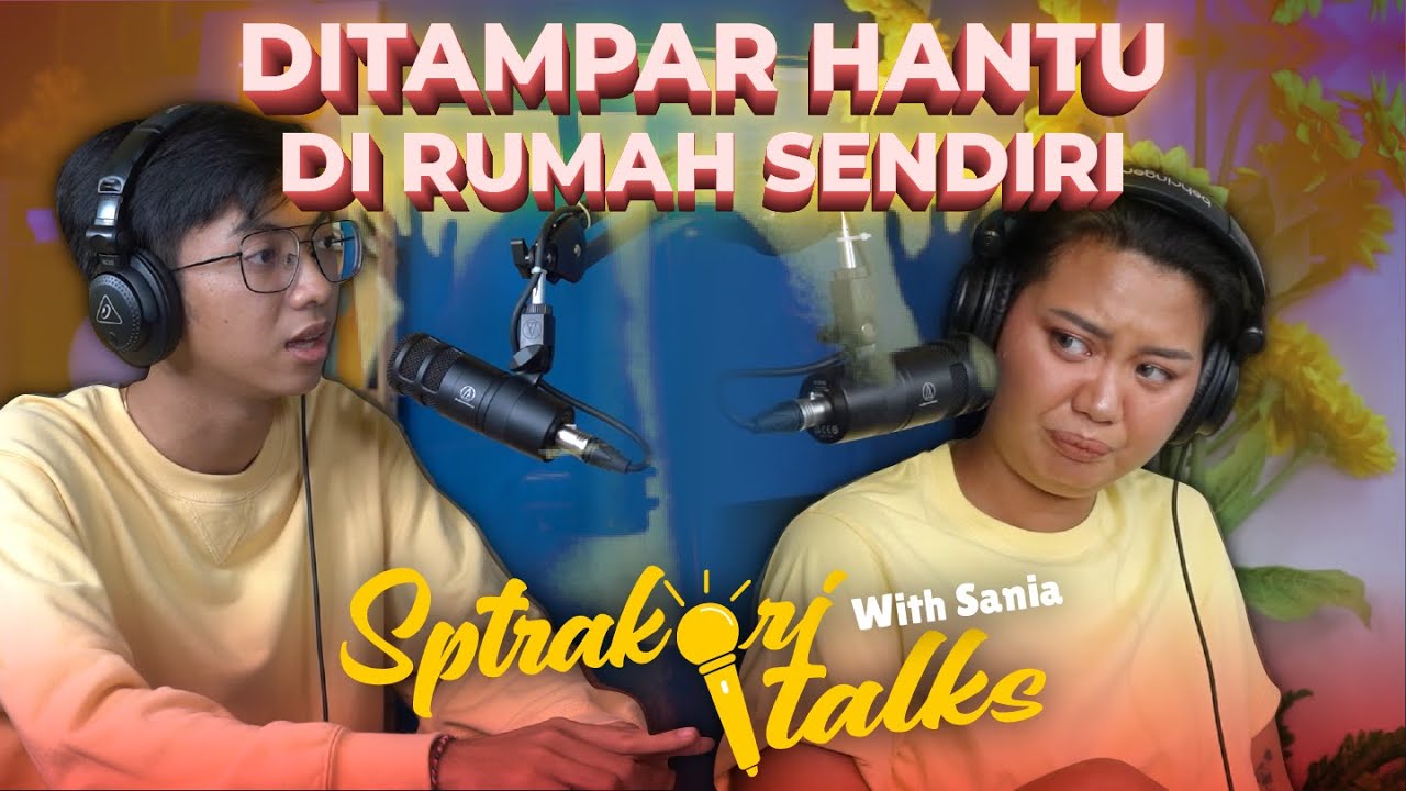 Sptrakoritalks eps 4 