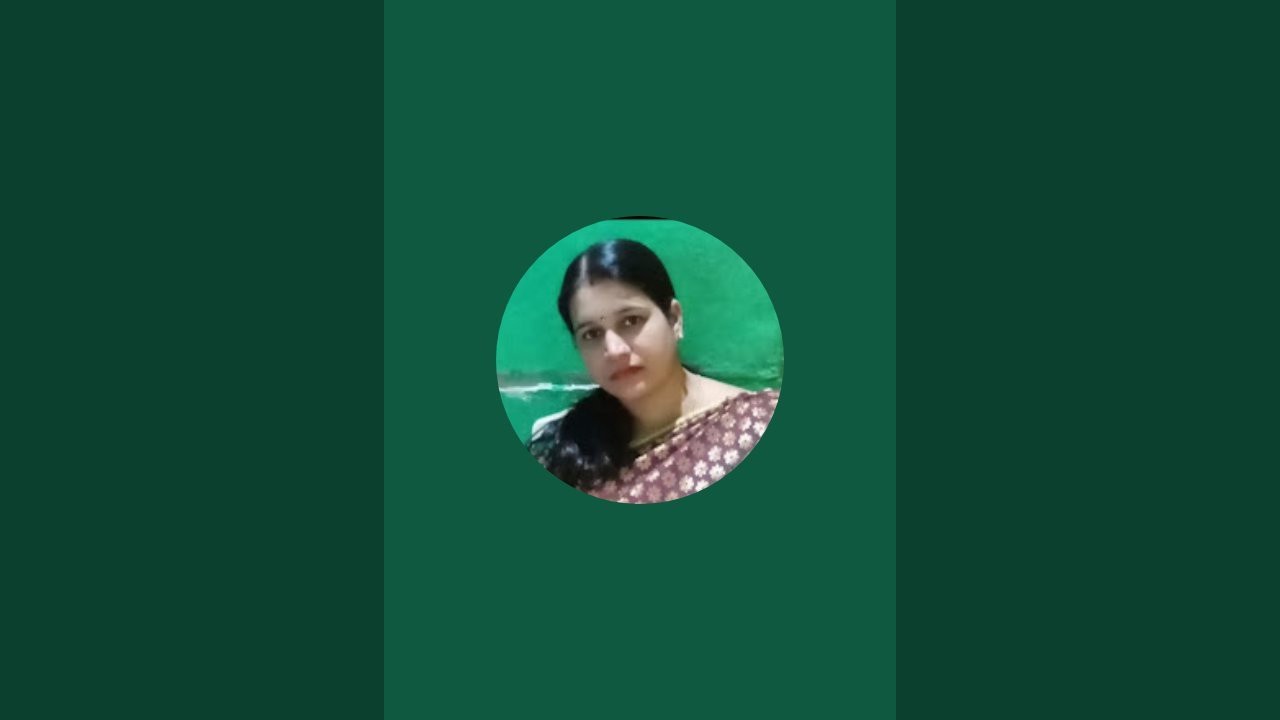 Unique Puja kitchen and bhajans is live Fish fry and #welcome to my live