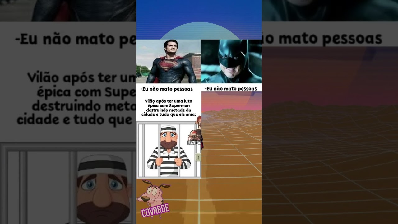 Memes em imagens - Os melhores nicks de pokemons