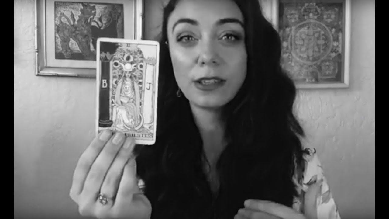 Capricorn January 2019 - THIS IS YOUR TIME. Don't get overwhelmed.