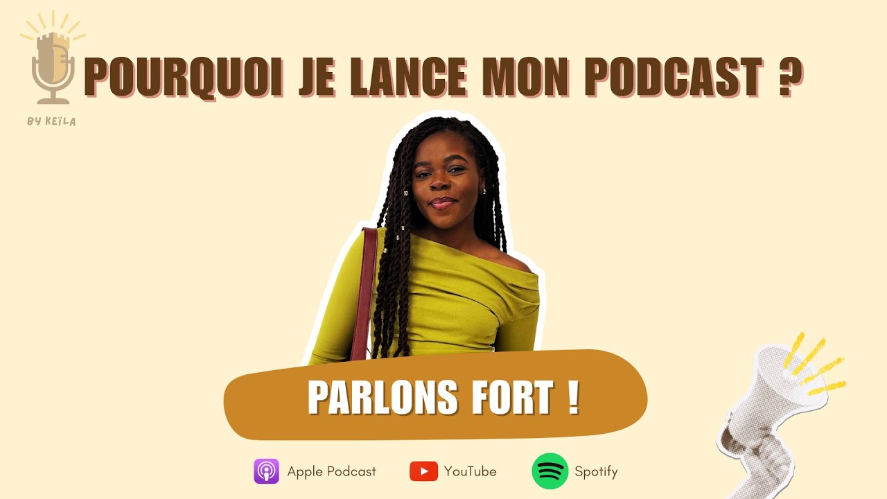 T'AS LA VISION ?